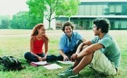 Scholarships & Grants for Bible College Students
