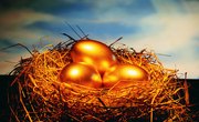 Can I Legally Withdraw My 401(k) Without Quitting My Job?
