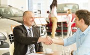 How to Convert a Money Factor to an Interest Rate