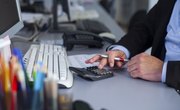 How Should I Fill Out My W-4?