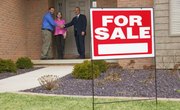 What Is the Purpose of a Sale & Leaseback?