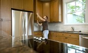What Do Bank Home Appraisers Look At?