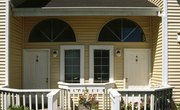 How to Sell Your Multifamily Home Fast