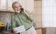 How to Borrow From an SEP