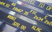 Tax Consequences of Trading Stocks in an IRA Account