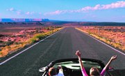 How to Avoid Paying a Mileage Overage When Leasing Cars