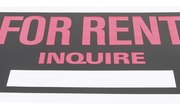 How to Calculate a Ratio for Allocating Expenses to Rental Income