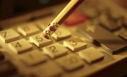 Can I Open a Roth IRA If I Am Not Working?