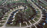 Can a Homeowners Association Charge a Late Fee in Florida?