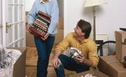 Legal Issues With Rent-to-Own Housing