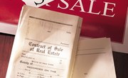 How to Calculate Assessed Home Value From Taxes Paid