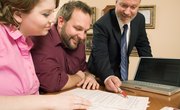 Can I Add My Wife to My Deed With an FHA Loan?