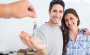Does the Seller Have to Sign a Counteroffer?