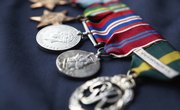 How to File a Complaint About the Veterans Administration