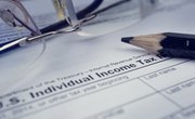 Can You Claim Mortgage Interest on Taxes?