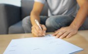Does a Spouse Need a New Deed to Convert a Joint Tenancy Title to Community Property?
