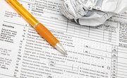 How to Calculate the Taxable Amount of an IRA Withdrawal