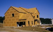 How to Determine If a Site Is Suitable for Building Houses
