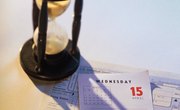Taxes on Wages Under $600 on a W-2