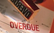 Delaware Foreclosure Process