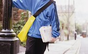 Does My 14-Year-Old Have to File a Tax Return?