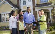How to Buy a Home Without Earnest Money