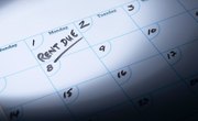 Tennessee State Law on Breaking a Lease