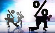 How Mortgage Servicers Hedge Risk