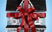 Inheriting a Home With an Upside-Down Mortgage