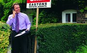 How to Legally Extend a Real Estate Contract