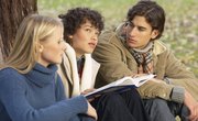 Grants for Post-Baccalaureate Programs