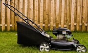 Tax Deductions for Grass Cutting Companies
