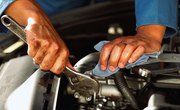 Can I Default on My Auto Loan If the Car Is a Lemon?