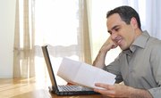 How to Calculate W-4 Exemptions