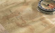 How do I Find Elevation of Property in Pinellas County Florida?