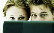 What Happens If the Same Income Tax Return Is E-Filed Twice?