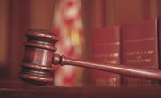 Can You Collect Past-Due Rent Once a Tenant Vacates the Premises?