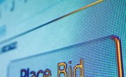 How to Win HUD Bids