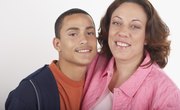Can a Parent Cosign on an Auto Loan?