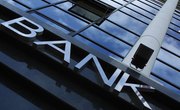 How to Move a CD From One Bank to Another Without Getting Taxed