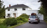 Can I Sell My House With Lopsided Equity?