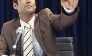 How to Challenge a Homeowners Association (HOA)