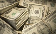 How to File a Tax Return on Lottery Winnings