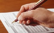 What Is Interest-Bearing Debt?