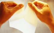 Can One Get Out of a Real Estate Contract if All Contingencies Are Met?