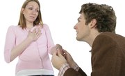 How to Add a New Husband to a Mortgage