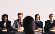 Interview Questions for Renters From a Co-Op Board