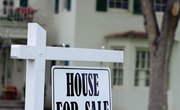Pros & Cons of Buying Short Sales