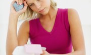 Are There Programs Through the Government to Help Buy a Home If Your Credit Isn't Good?