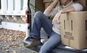 Foreclosing on a Seller-Financed Property
